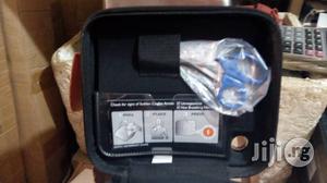 Philips Heartstart Onsite Aed Defibrillator