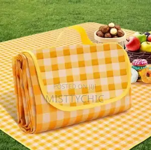 Big Size Camping Equipment - Heavy Duty Water