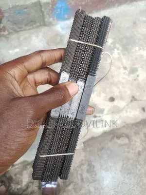 Thread Chase File