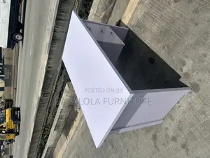 4 Feet Table
