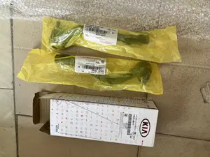 Original Tie Rod End Hyundai Sonata 2013