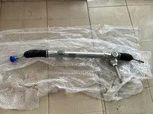 Steering Rack For Hyundai Sonata 2013