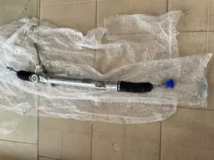 Steering Rack For Hyundai Sonata 2013