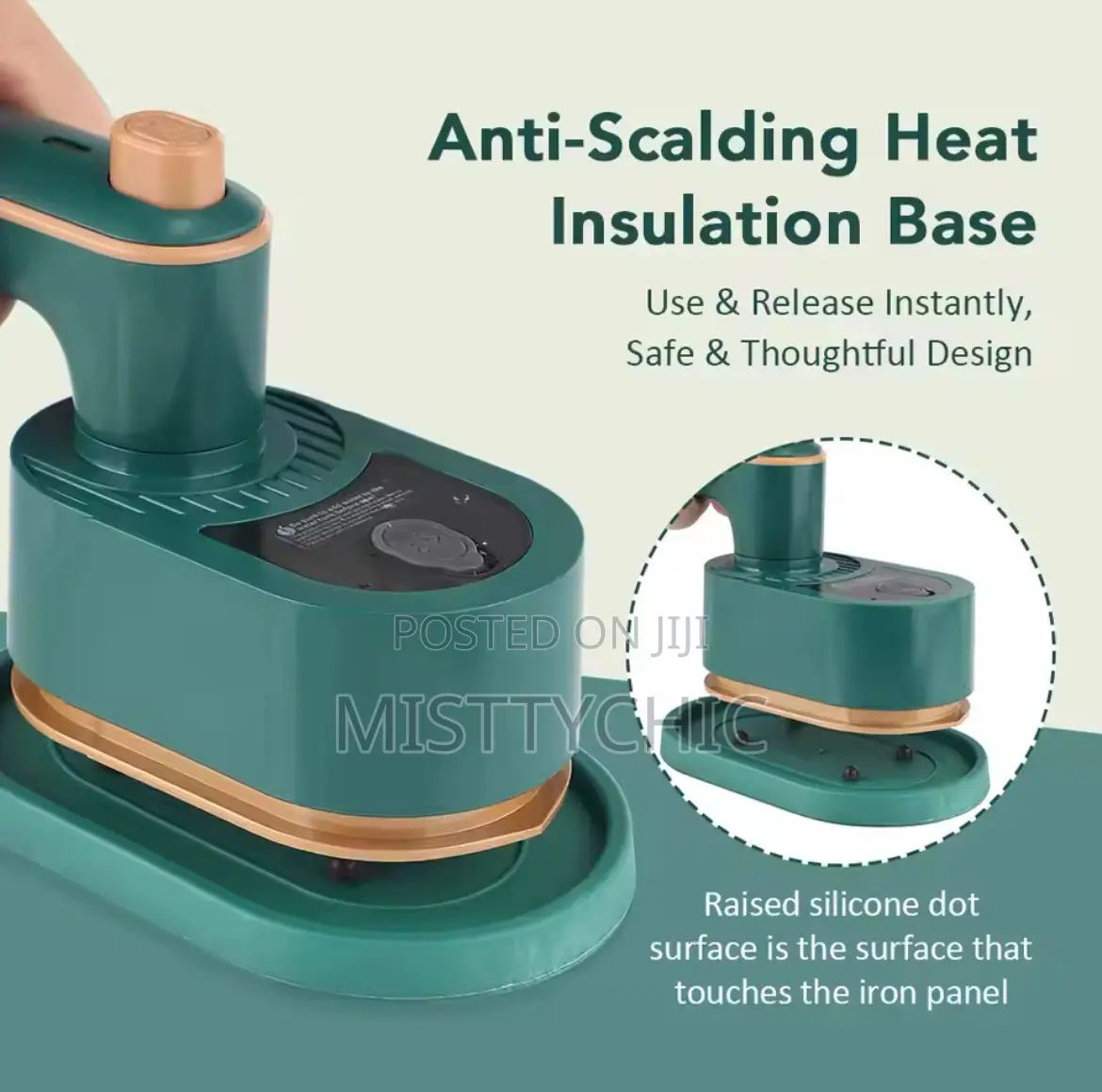 High Quality Tools Accessories