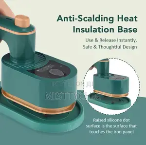 High Quality Tools Accessories