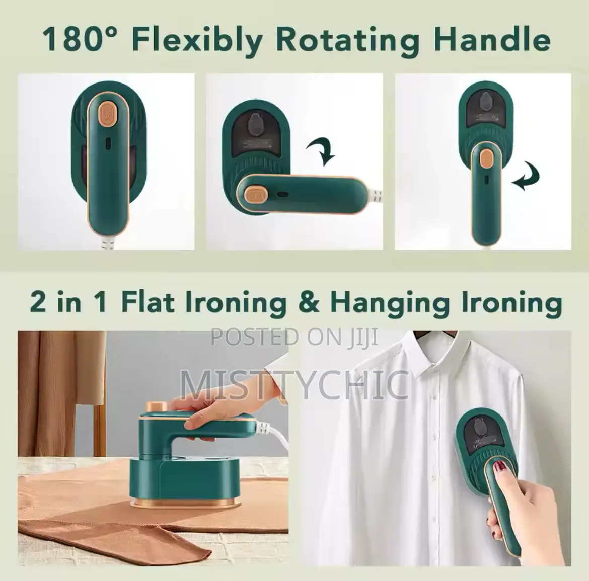 High Quality Tools Accessories