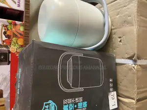 Adult/Children Original Food Flask