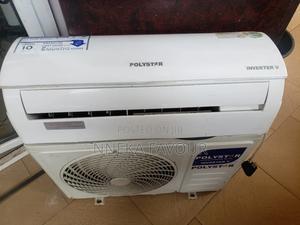 Polystar Ac in Awka - Accessories & Supplies for Electronics, Nneka ...