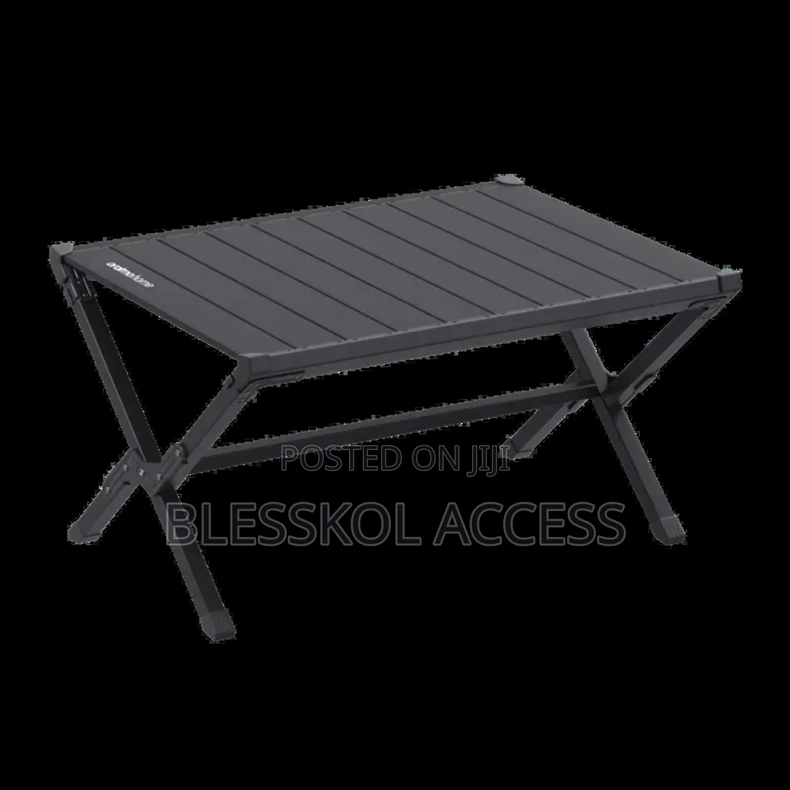 Oraimo Liteboard Durable Foldbable Camping Table