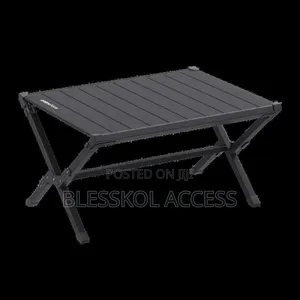 Oraimo Liteboard Durable Foldbable Camping Table