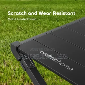 Oraimo Liteboard Durable Foldbable Camping Table