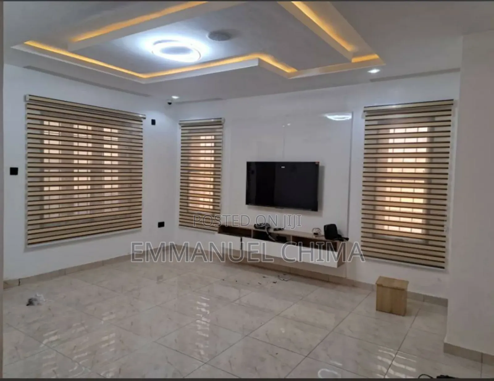 Window Blind