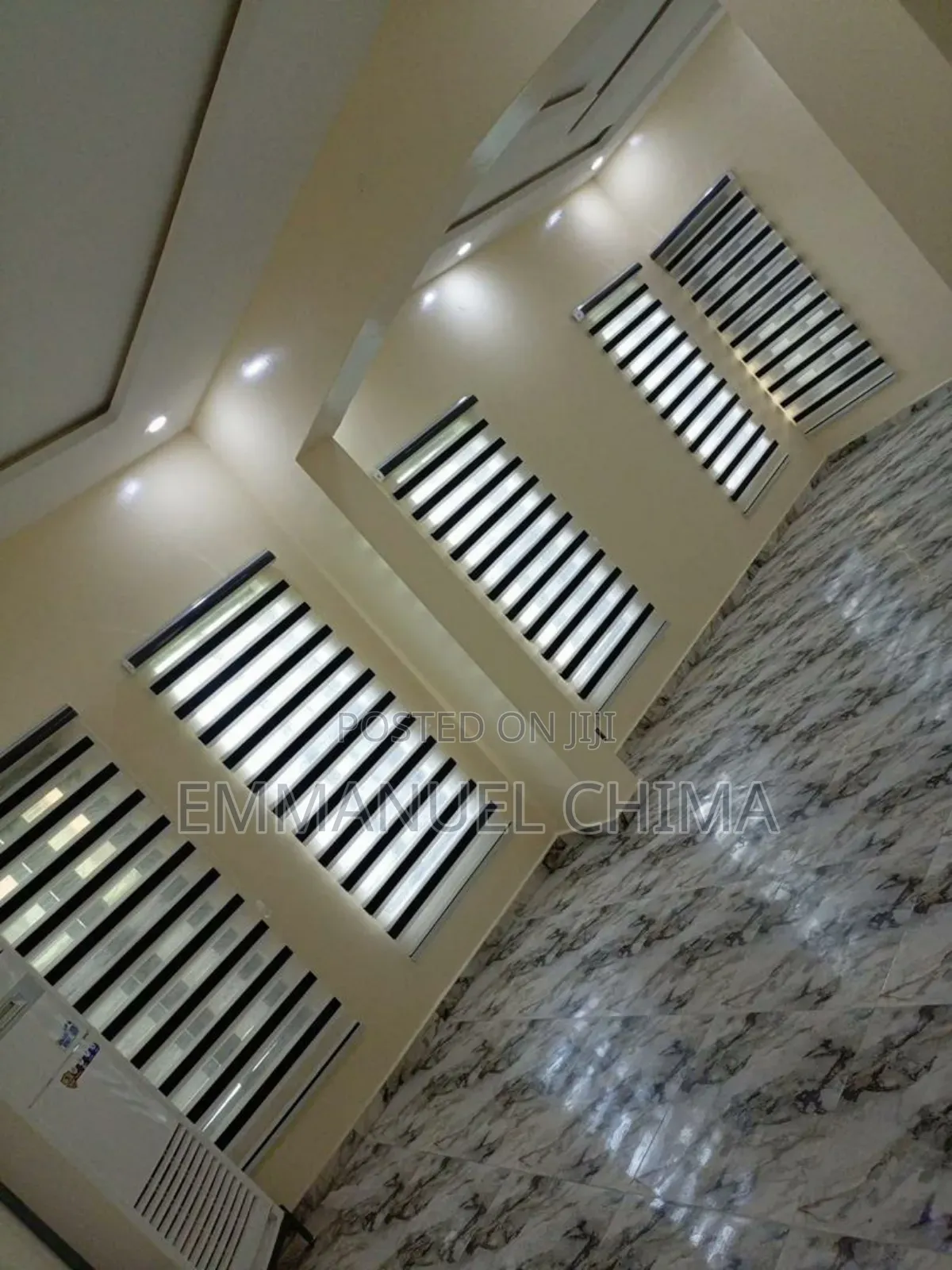 Window Blind