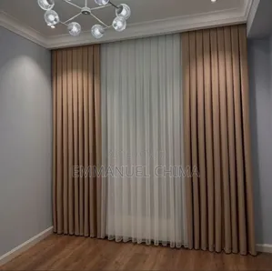 Cuntainted With Wave Design