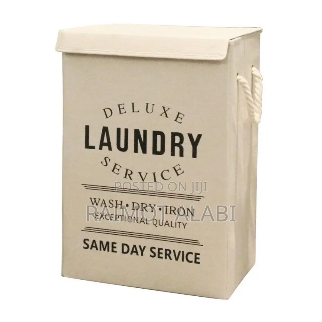 Laundry Bag