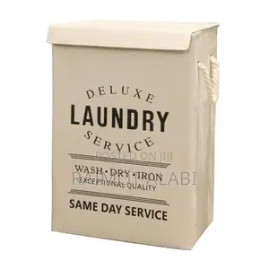 Laundry Bag