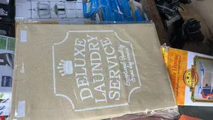 Laundry Bag