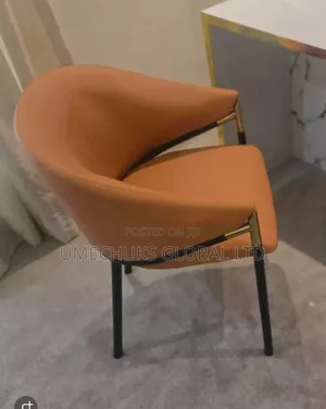 Top Notch Executive Quality Chair for Hotel ,Restaurant Etc