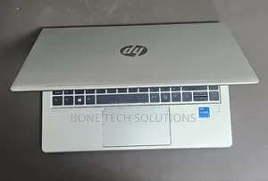 Laptop HP ProBook 440 G8 16GB Intel Core i5 SSD 512GB
