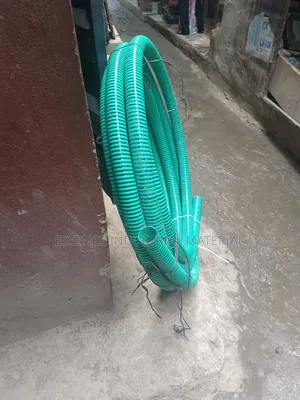 Suction Hose (2-inches)