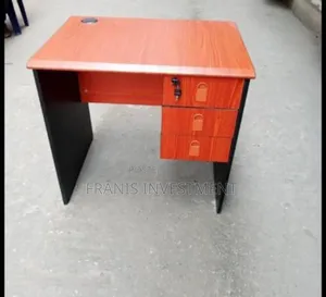 Office Table