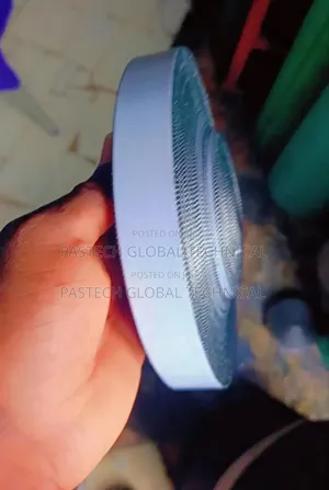 Graphite Sealing Tape 25mm X 25mtrs Long