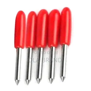 Blade Cutting Cutter Plotter