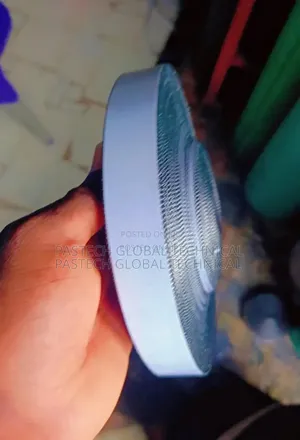 Graphite Sealing Tape // 25mm X 10mtrs