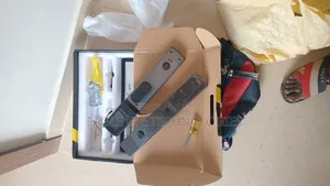 Smart Lock/Door in Ogun State