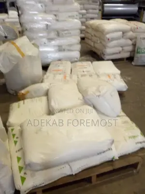 We Print Pure Water Nylon Rolls