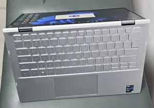 Laptop Dell Inspiron 7306 8GB Intel Core I5 SSD 1T
