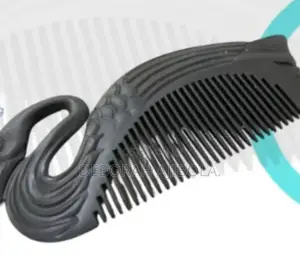 Double Plus Quantum Comb