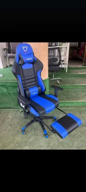 Game Chair