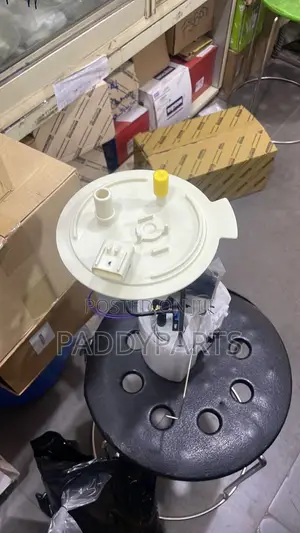 Ford E-150 E250 E350 E450 Fuel Pump Assembly 2011-2014