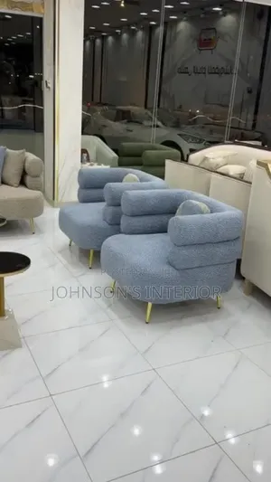 Saloon/ Spa/ Office Chair
