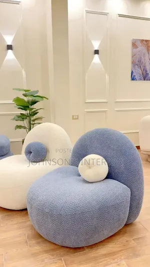 Saloon/ Spa/ Office Chair