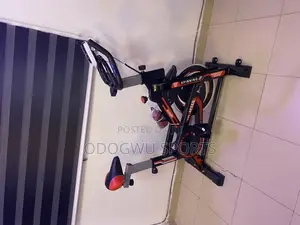 Brand New Cycling Bike B068