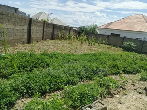 450sqm Estate Land for Sale