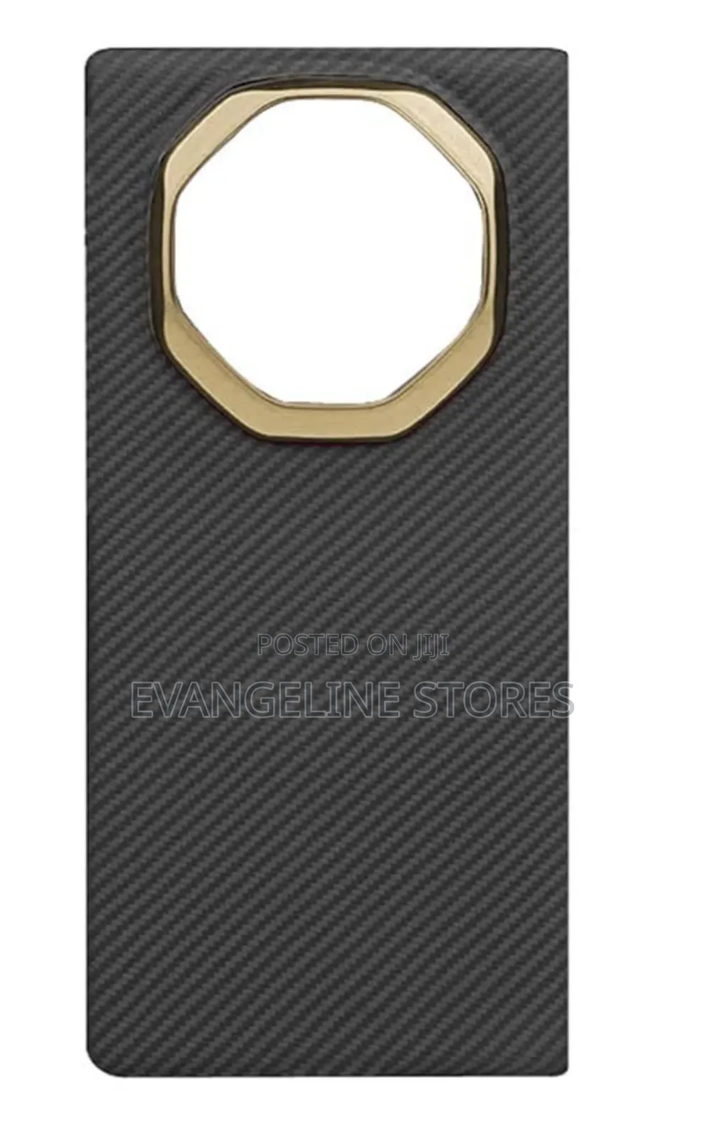 Huawei Honor Mate Xt Leather Case