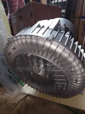 Sea Air Blower