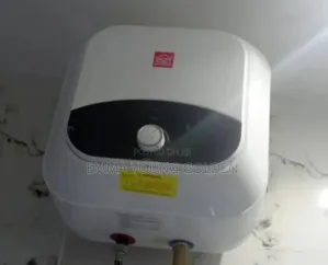 15liters Sweethome Water Heater