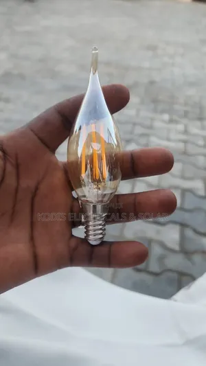 Quality Lighting Bulbs
