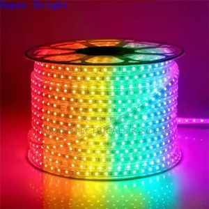 Quality Rope/Strip Lighting