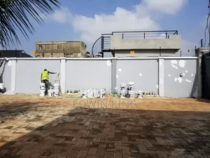 Perfect Painter Near You