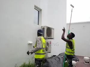 Perfect Painter Near You