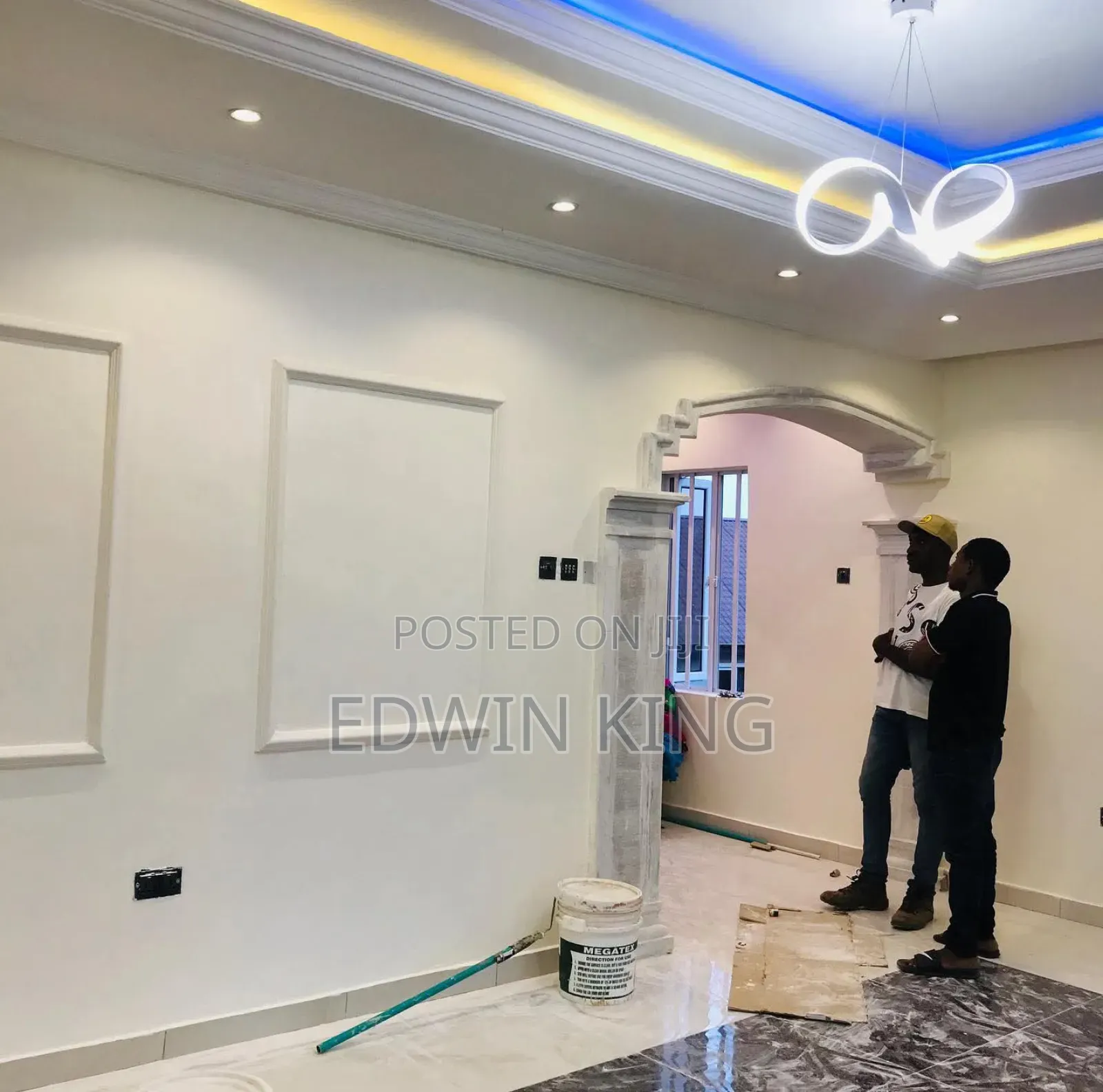 Perfect Painter Near You
