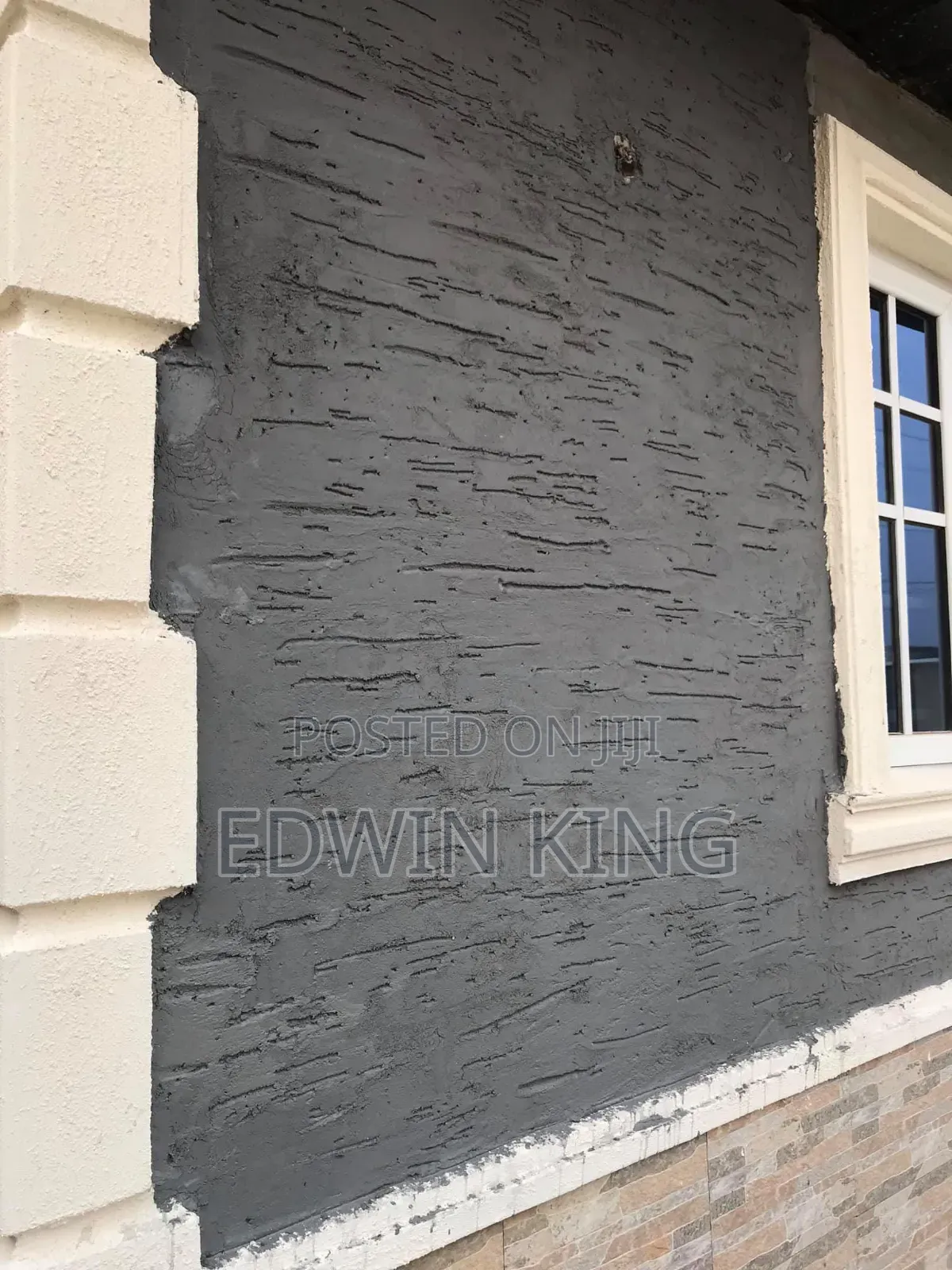 Perfect Painter Near You