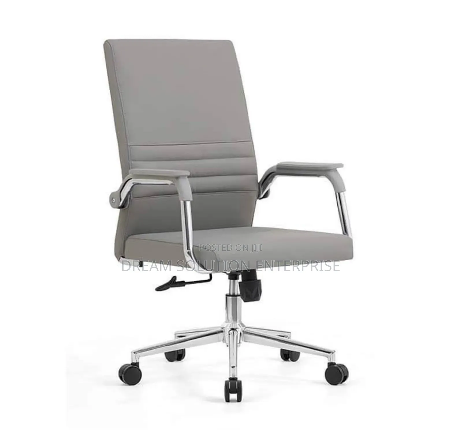 Quality Imported Office Chair