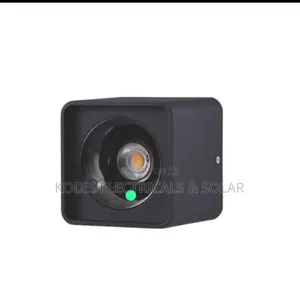 Down/Parapet Led Lighting