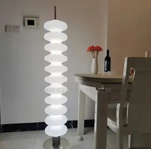 Classic/Luxury Floor Lamp